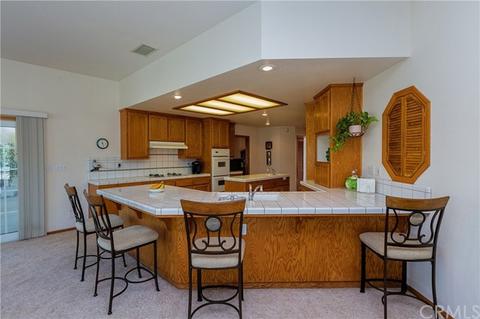 14335 Citrus Park Cir, Riverside, CA 92503 photo 14
