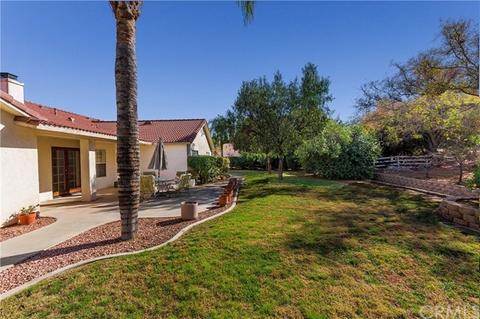 14335 Citrus Park Cir, Riverside, CA 92503 photo 38