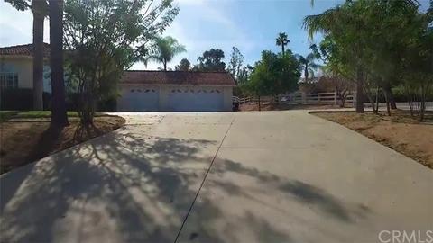 14335 Citrus Park Cir, Riverside, CA 92503 photo 50