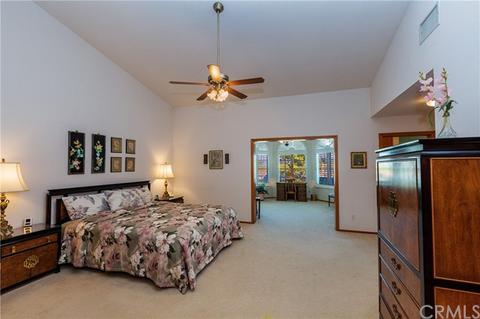 14335 Citrus Park Cir, Riverside, CA 92503 photo 29