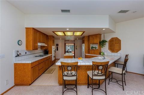 14335 Citrus Park Cir, Riverside, CA 92503 photo 13