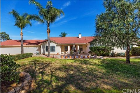14335 Citrus Park Cir, Riverside, CA 92503 photo 39