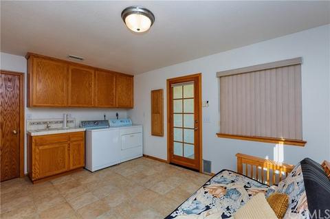 14335 Citrus Park Cir, Riverside, CA 92503 photo 26