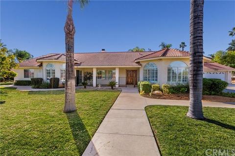 14335 Citrus Park Cir, Riverside, CA 92503 photo 1