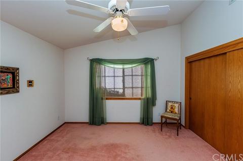 14335 Citrus Park Cir, Riverside, CA 92503 photo 24