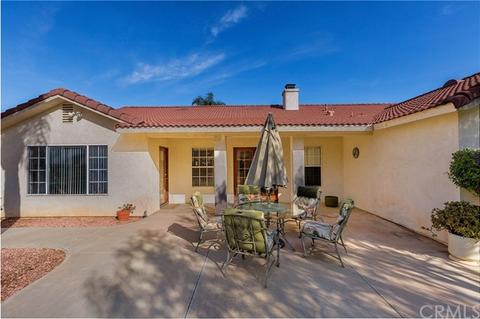 14335 Citrus Park Cir, Riverside, CA 92503 photo 40