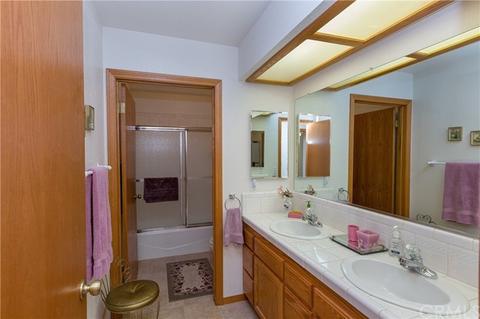 14335 Citrus Park Cir, Riverside, CA 92503 photo 22