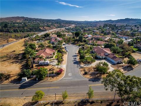 14335 Citrus Park Cir, Riverside, CA 92503 photo 49