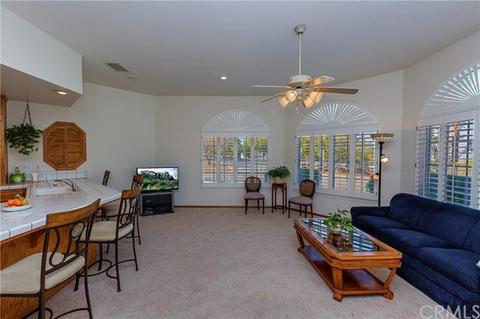 14335 Citrus Park Cir, Riverside, CA 92503 photo 15