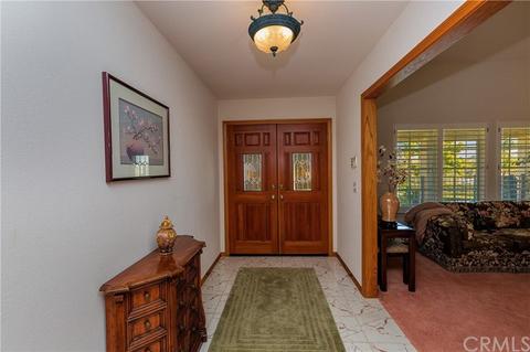 14335 Citrus Park Cir, Riverside, CA 92503 photo 9