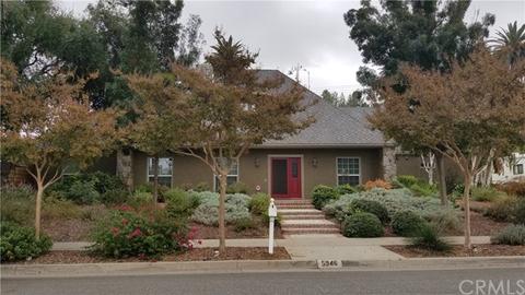 5946 Copperfield Ave, Riverside, CA 92506 photo 1