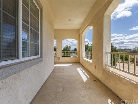 18790 Granite Ave, Riverside, CA 92508 photo 31