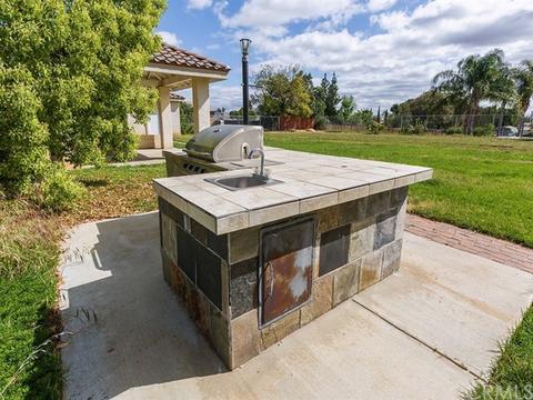18790 Granite Ave, Riverside, CA 92508 photo 41