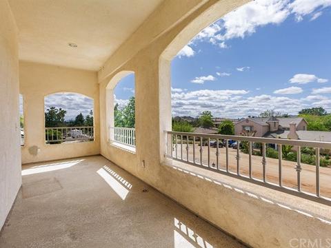 18790 Granite Ave, Riverside, CA 92508 photo 30