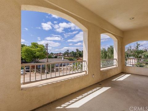 18790 Granite Ave, Riverside, CA 92508 photo 32