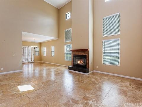 18790 Granite Ave, Riverside, CA 92508 photo 6