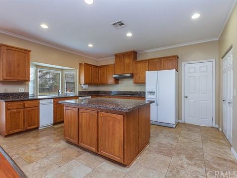 18790 Granite Ave, Riverside, CA 92508 photo 14