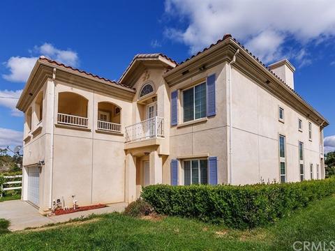18790 Granite Ave, Riverside, CA 92508 photo 2