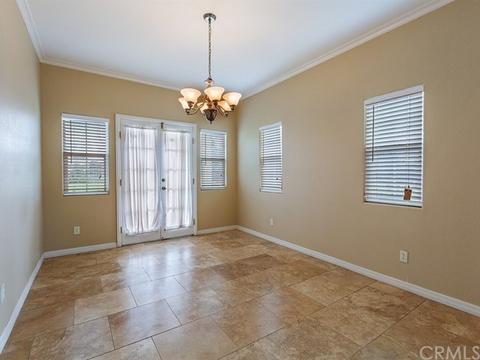 18790 Granite Ave, Riverside, CA 92508 photo 11