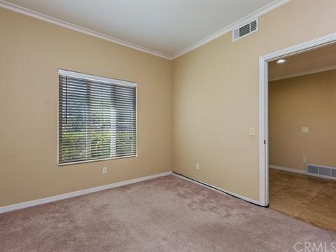 18790 Granite Ave, Riverside, CA 92508 photo 8