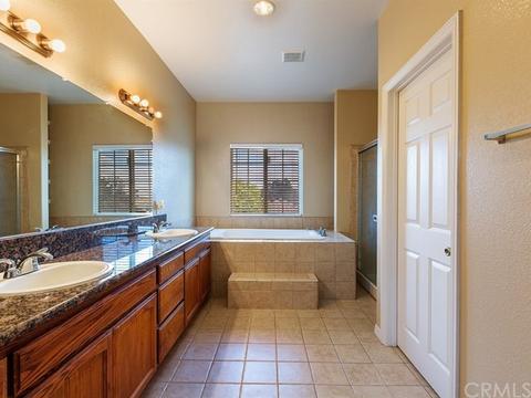 18790 Granite Ave, Riverside, CA 92508 photo 24