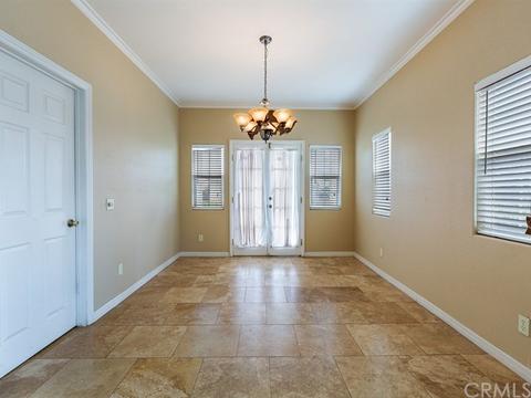18790 Granite Ave, Riverside, CA 92508 photo 10