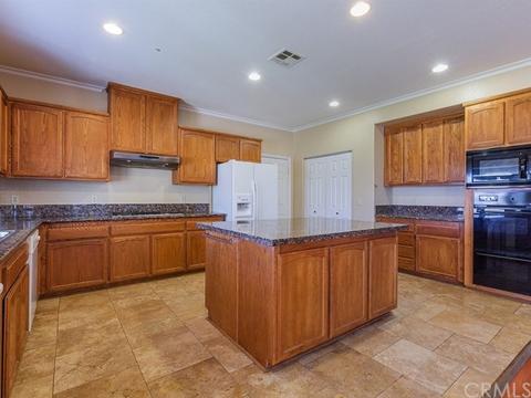 18790 Granite Ave, Riverside, CA 92508 photo 16