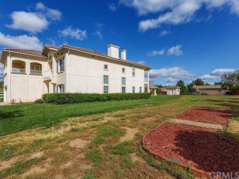 18790 Granite Ave, Riverside, CA 92508 photo 4
