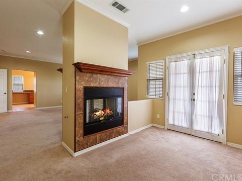 18790 Granite Ave, Riverside, CA 92508 photo 23