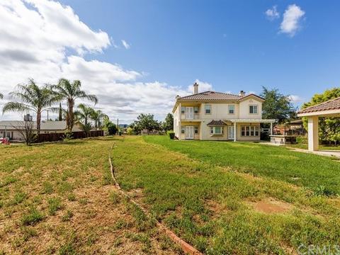 18790 Granite Ave, Riverside, CA 92508 photo 36