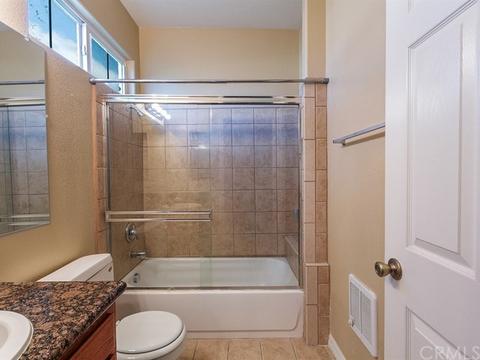 18790 Granite Ave, Riverside, CA 92508 photo 20