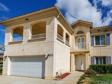 18790 Granite Ave, Riverside, CA 92508 photo 1