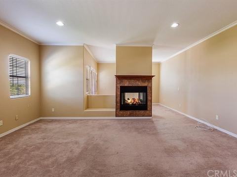 18790 Granite Ave, Riverside, CA 92508 photo 22