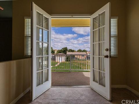 18790 Granite Ave, Riverside, CA 92508 photo 33