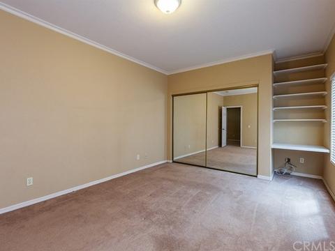 18790 Granite Ave, Riverside, CA 92508 photo 28