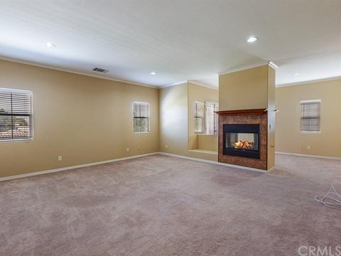 18790 Granite Ave, Riverside, CA 92508 photo 21