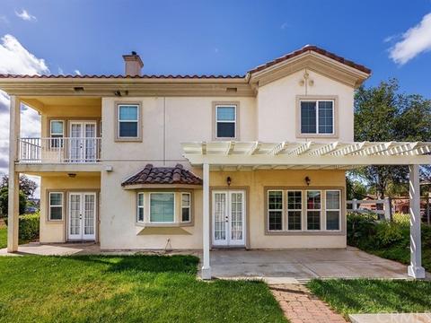 18790 Granite Ave, Riverside, CA 92508 photo 40