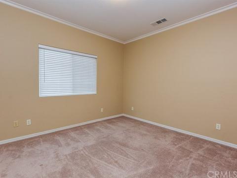 18790 Granite Ave, Riverside, CA 92508 photo 26