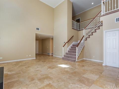 18790 Granite Ave, Riverside, CA 92508 photo 9