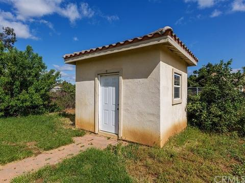 18790 Granite Ave, Riverside, CA 92508 photo 37