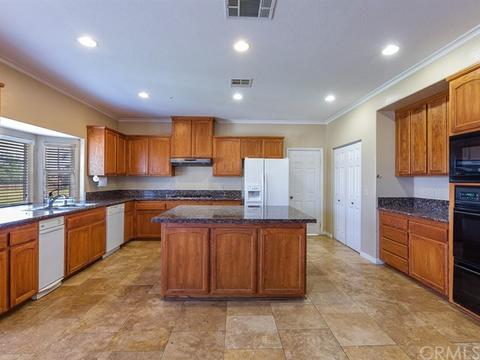 18790 Granite Ave, Riverside, CA 92508 photo 15