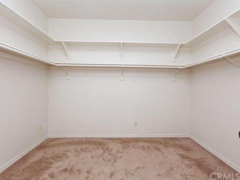 18790 Granite Ave, Riverside, CA 92508 photo 25