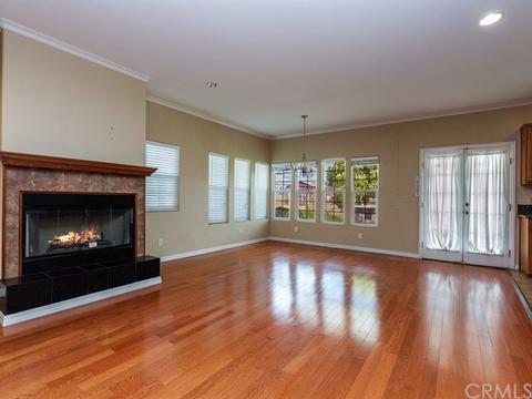 18790 Granite Ave, Riverside, CA 92508 photo 13