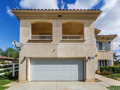 18790 Granite Ave, Riverside, CA 92508 photo 3