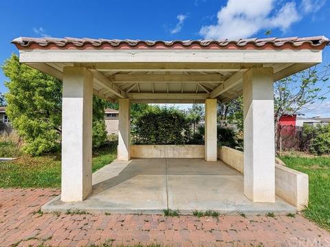 18790 Granite Ave, Riverside, CA 92508 photo 38