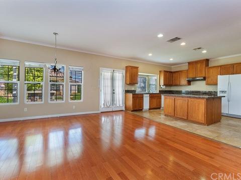 18790 Granite Ave, Riverside, CA 92508 photo 12