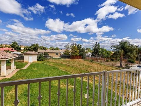 18790 Granite Ave, Riverside, CA 92508 photo 34