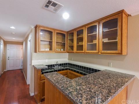 18790 Granite Ave, Riverside, CA 92508 photo 17