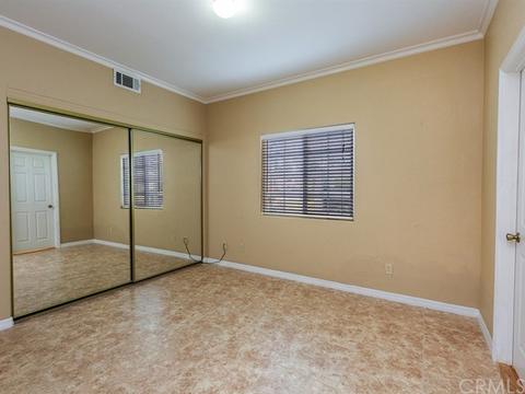 18790 Granite Ave, Riverside, CA 92508 photo 18