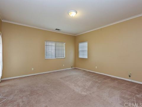 18790 Granite Ave, Riverside, CA 92508 photo 29